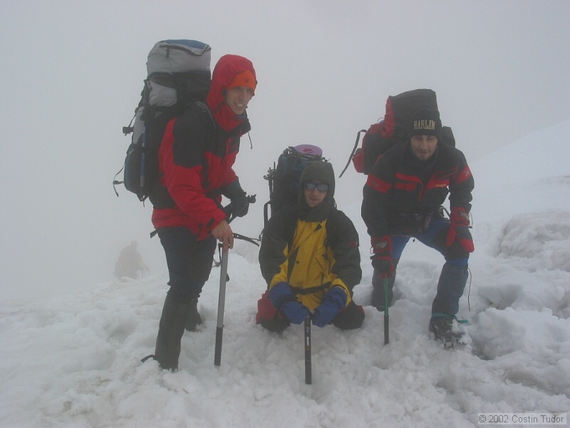 2002-08 Mt Blanc 198.jpg